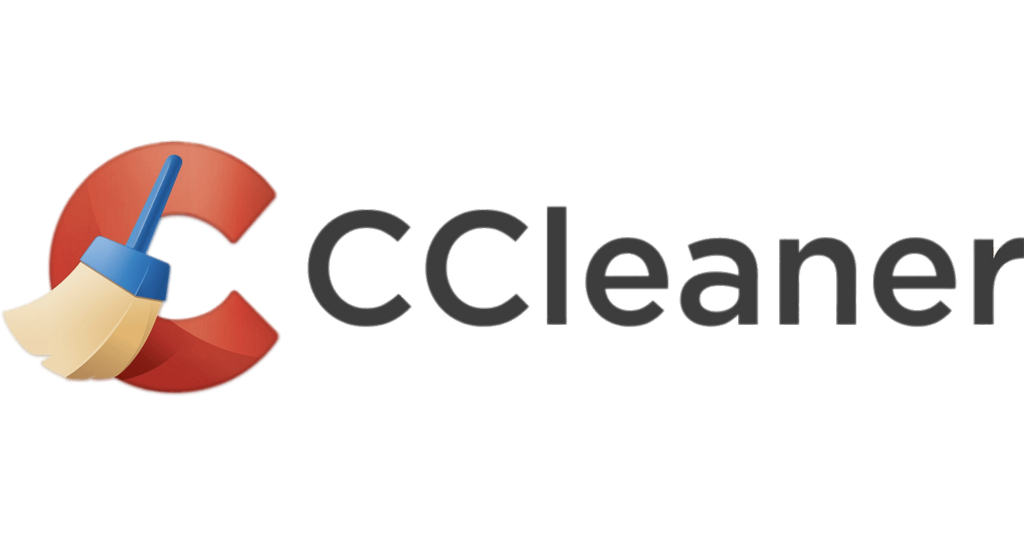 ccleaner download free