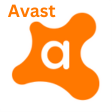 Avast Antivirus