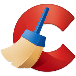 ccleaner free