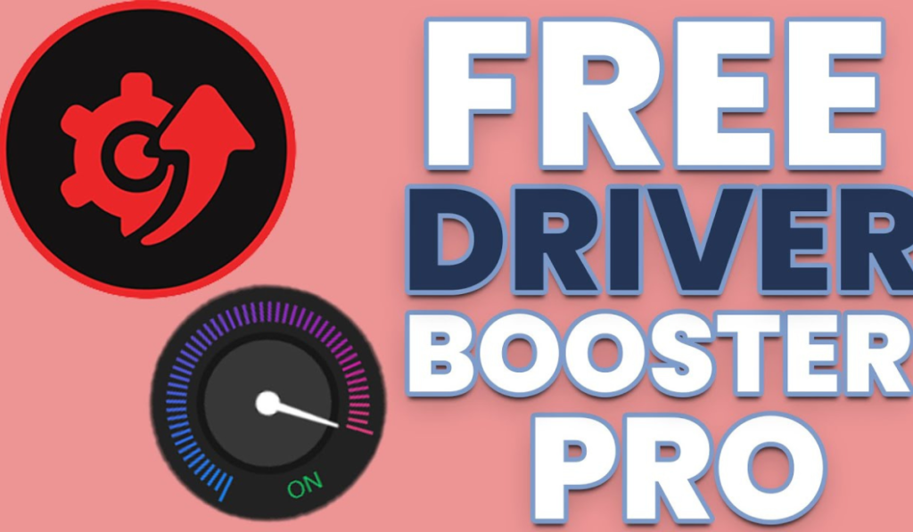 driver-booster-free-Driver Booster 8_icon_size256