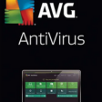 AVG AntiVirus