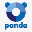 Panda Cloud Antivirus