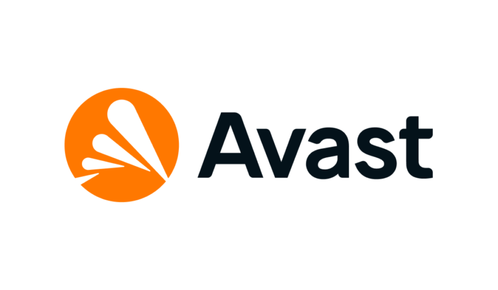 avast software