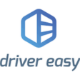 driver easy for free