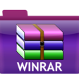 winrar 64 bit windows