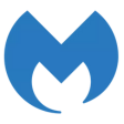 Malwarebytes Free: