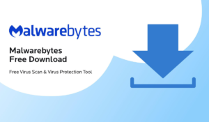 Malwarebytes Free: Free Antivirus 2024