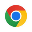 Google Chrome free