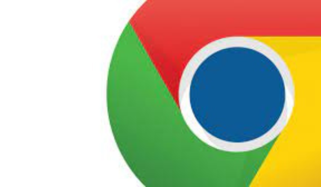 Google Chrome free