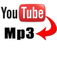 Youtube to MP3 Downloader